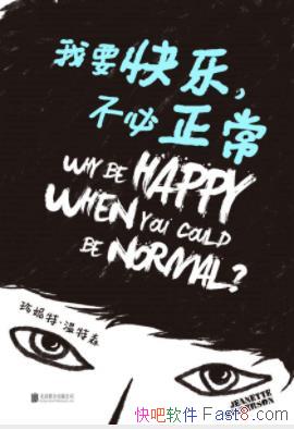 Ҫ֣ءɭ/ɳ/epub+mobi+azw3