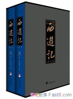 μǡ[Уע]ж/ĴȨУע/epub+mobi+azw3