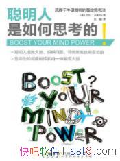 ˼ġ¬˹/ţ/epub+mobi+azw3