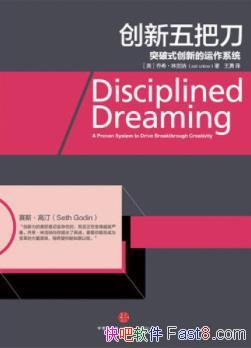 ѵϣֿ/ʯ쾪/epub+mobi+azw3