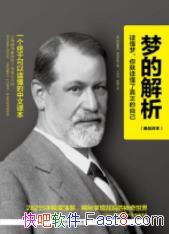 εĽ/ʱ7ŻѪ֮/epub+mobi+azw3