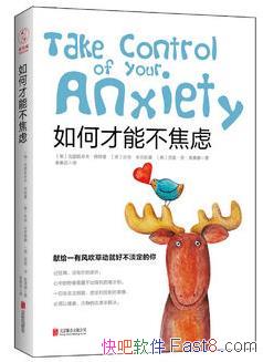 βܲǡ/ճ½/epub+mobi+azw3