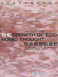 ˼ĳɳ[²]˹Ƥ/ζ/epub+mobi+azw3