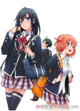 ҵഺȻ⡷ɺ/С˵/epub+mobi+azw3