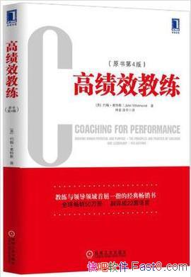 ߼ЧĬ/쵼߶н/epub+mobi+azw3