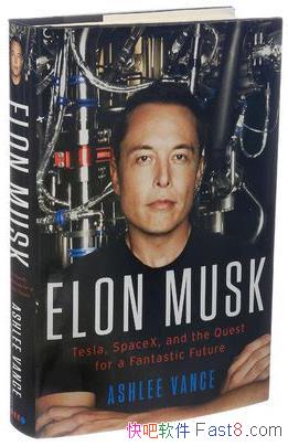 ȸʲ˹/¡˹˵ð/epub+mobi+azw3