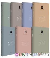 C.S.·˹װ[7]/豹/epub+mobi+azw3