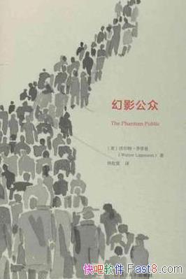 Ӱڡ/˼ʷ/epub+mobi+azw3