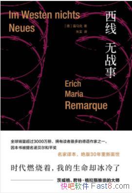 ս¡/սδã/epub+mobi+azw3