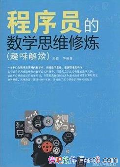 Աѧ˼άӱ/Աѧ/epub+mobi+azw3