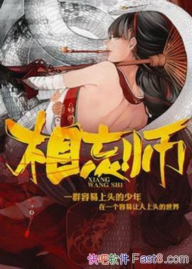 ʦѰ/ഺ롢̰ҰĹ/epub+mobi