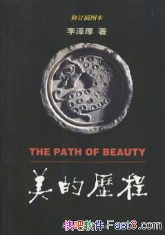 ̡/йǧѧ/epub+mobi+azw3