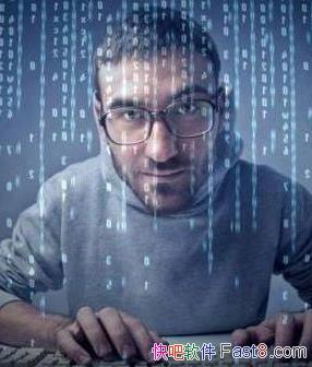 ֪ղ֮Ա䡷/ı/epub+mobi+azw3