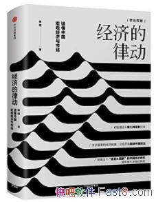 õɶԶ/й۾г/epub+mobi+azw3