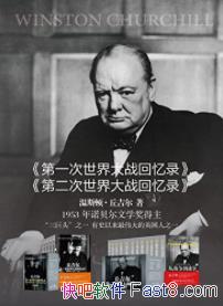 𼪶ս顷[ȫ17]˹١𼪶/epub+mobi+azw3