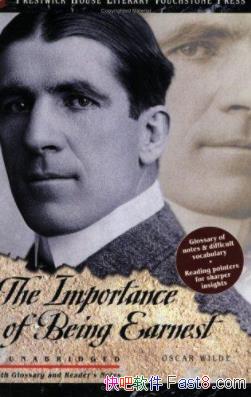 ɶϷ[Ӣԭ]/ϷƷ/epub+mobi+azw3