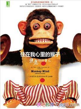 סĺӣЩ¶/ʷ˹/epub+mobi+azw3