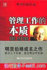 ıʡĲ/ɫѧɾ/epub+mobi+azw3