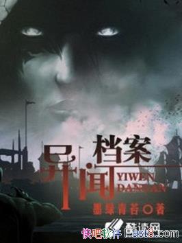 ŵī̦/̦ռƪ/epub+mobi