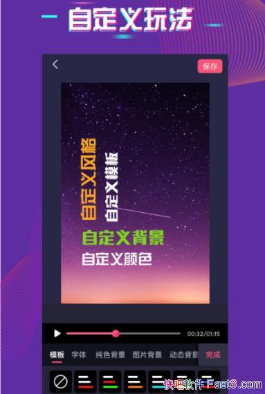 Ļ 2.3.1 Ա/תֶ/һʶĻ