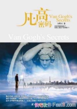 롷/ܿԴݻٹ/epub+mobi+azw3