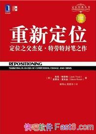 ¶λ[ذ]/ս/epub+mobi+azw3