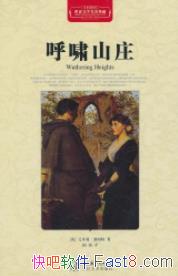 Хɽׯ[װ]/ѧ/epub+mobi+azw3