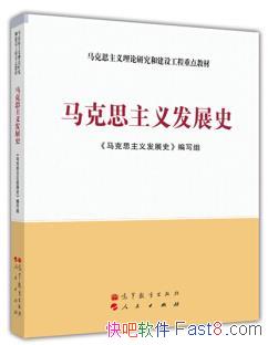 ˼巢չʷ˺/ʵ/epub+mobi+azw3