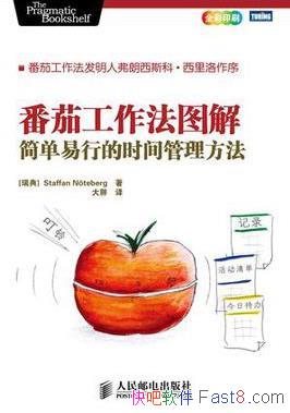 ѹͼ⡷/еʱ/epub+mobi+azw3