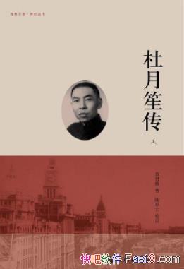 ϴ¾b/ϳ΢о/epub+mobi+azw3