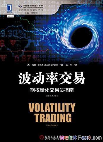 ʽס/ȨԱָԭ/epub+mobi+azw3