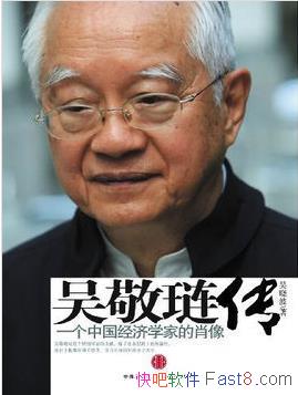 ⾴/һйѧҵФ/epub+mobi+azw3