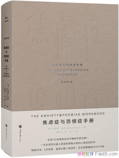 ֢־ֲ֢ᡷ/Ƽ/epub+mobi+azw3