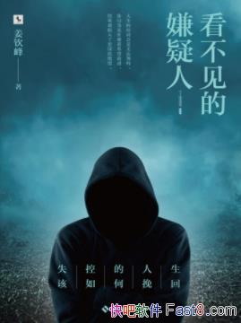 ˡշ/ҹ/epub+mobi+azw3