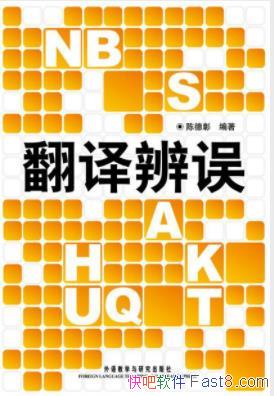 1-2[ͼİ]µ/Ĵ/epub+mobi+azw3