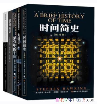 𾭵Ʒ/Ʒ/epub+mobi+azw3