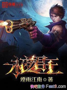 ҹ꽭/ǧҹǱ׹/epub+mobi+azw3