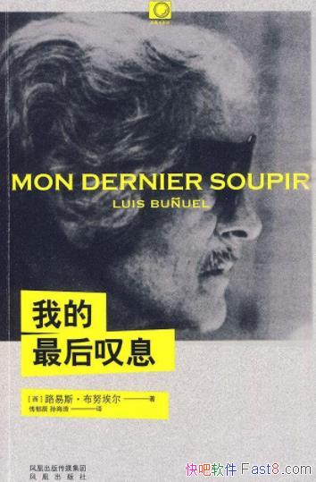 ҵ̾ϢŬ//epub+mobi+azw3