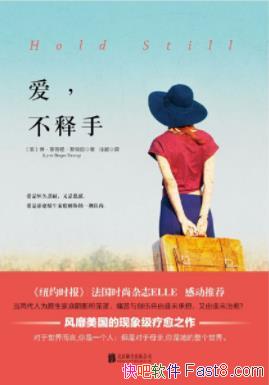 ֡˹/ĸŮҸ/epub+mobi+azw3