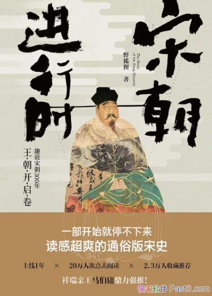 γʱȤ˵γ300 . /epub+mobi+azw3