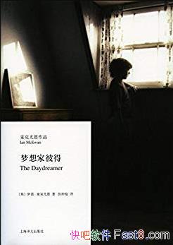 ұ˵áȶ/ͯҲ/epub+mobi+azw3