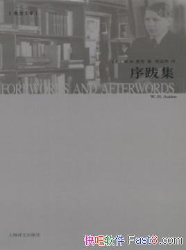 ϼµ/漰ѧѧѧ/epub+mobi