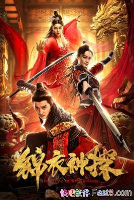 ̽ի/Ŀ̲Ůͷ/epub+mobi