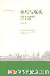 ʵԪ/ֲ/epub+mobi+azw3