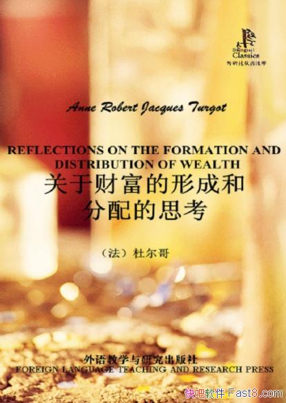 ڲƸγɺͷ˼//epub+mobi+azw3