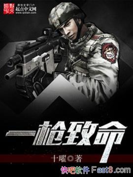 һǹʮ/ԽһƼ/epub+mobi