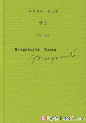 ˡ˹/ء˹Ʒϵ/epub+mobi+azw3