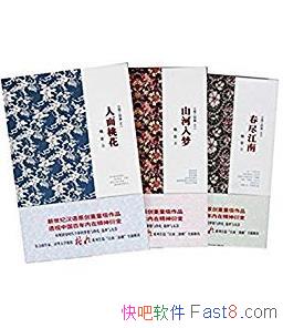 ǽ[װ3]/éѧ/epub+mobi+azw3