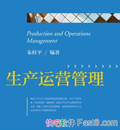 Ӫƽ/³ɹ/epub+mobi+azw3