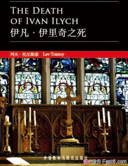 ֮ж˹̩/˼/epub+mobi+azw3